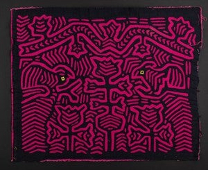 Image description is not available for DU1972.1064